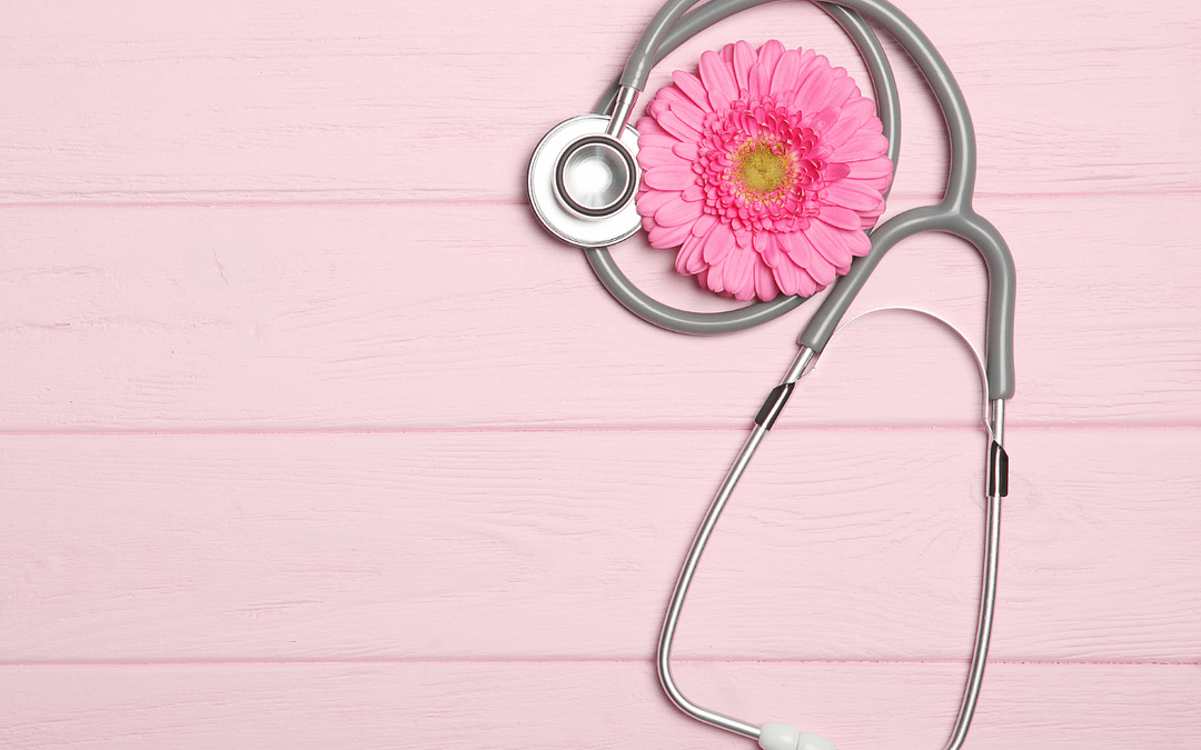 Women’s Health Essentials