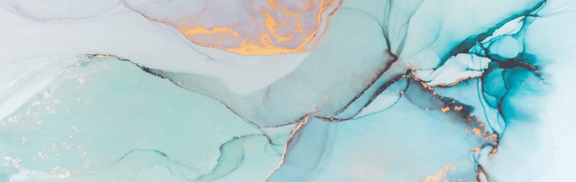 Water Colour Abstract Background