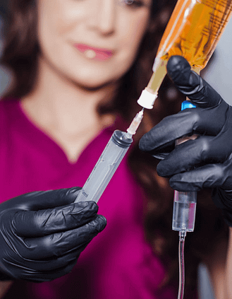 iv glutathione foods The 7 Best Glutathione Foods
