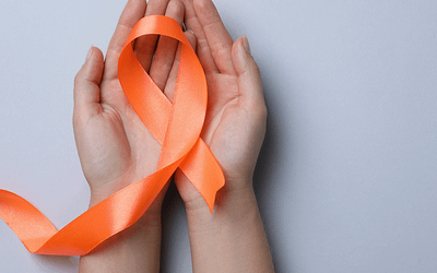 Multiple Sclerosis (MS) is a Complex and Challenging Neurological Condition.