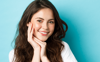 The Skin Serves a Multitude of Vital Functions Essential for Life.