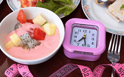 The Golden Rules of Weight Loss: Essential Tips for Success