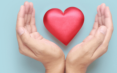 The Heart of the Matter: How Losing Weight Improves Heart Health