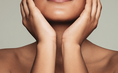 Achieving radiant and youthful-looking skin requires more than just good genetics.