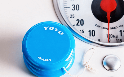 Understanding the Pitfalls of Yo-Yo Dieting