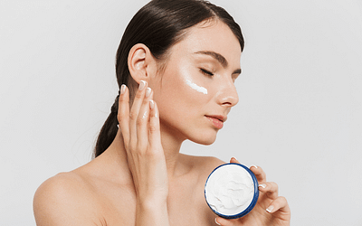 Essential Winter Skincare Tips for Radiant Skin