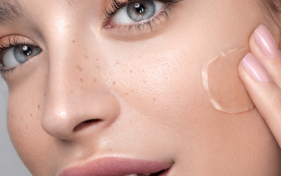 Seasonal Skincare Tips: How to Adapt Your Routine for Winter, Spring, Summer, and Fall