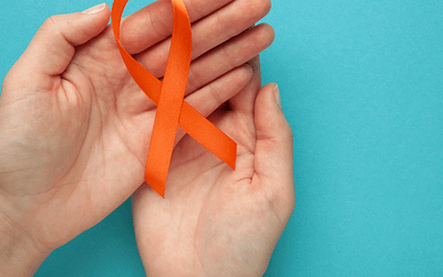 Skin Cancer Awareness: Protecting Your Skin Under the Sun