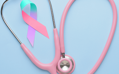 Thyroid Awareness: Understanding Its Role and How to Keep It Healthy