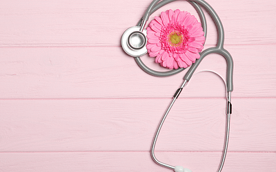 Women’s Health Essentials: The Power of Screening, Early Detection & Preventative Care