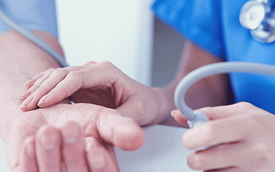 The Power of Regular Health Screenings: Why They Matter for Your Long-Term Health