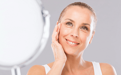 The Ultimate Guide to Anti-Aging Treatments: What Works and Why
