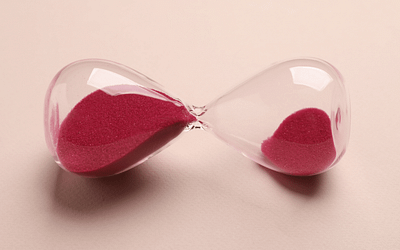 Hormones & Aging: How They Affect Your Skin, Weight, and Confidence