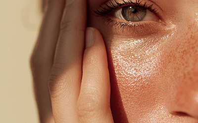 2026 Skin Goals: What to Focus On for Your Best Skin Yet
