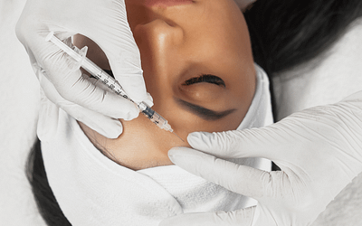 Preventative Botox: When Should You Start?