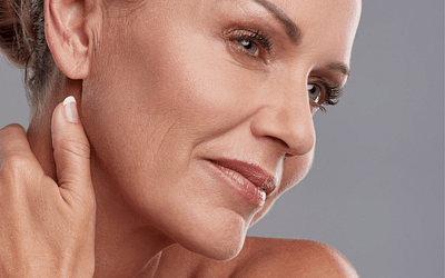 Why Your Skin Looks Dull in Winter — And How to Fix It
